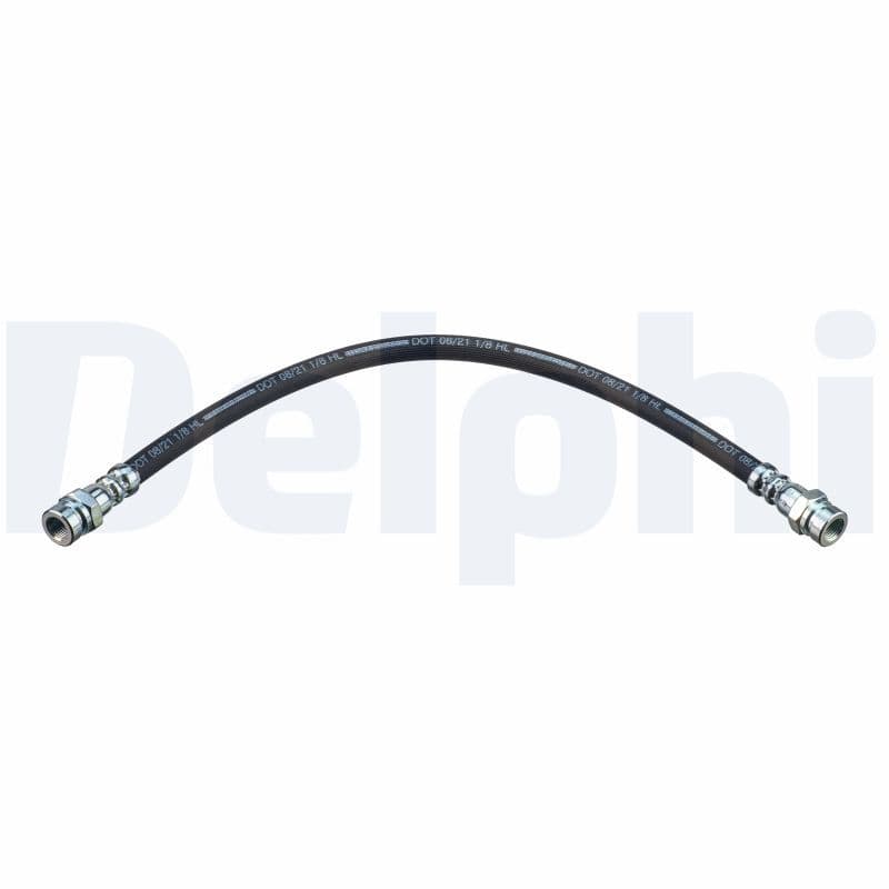 Furtun frana DELPHI LH7815