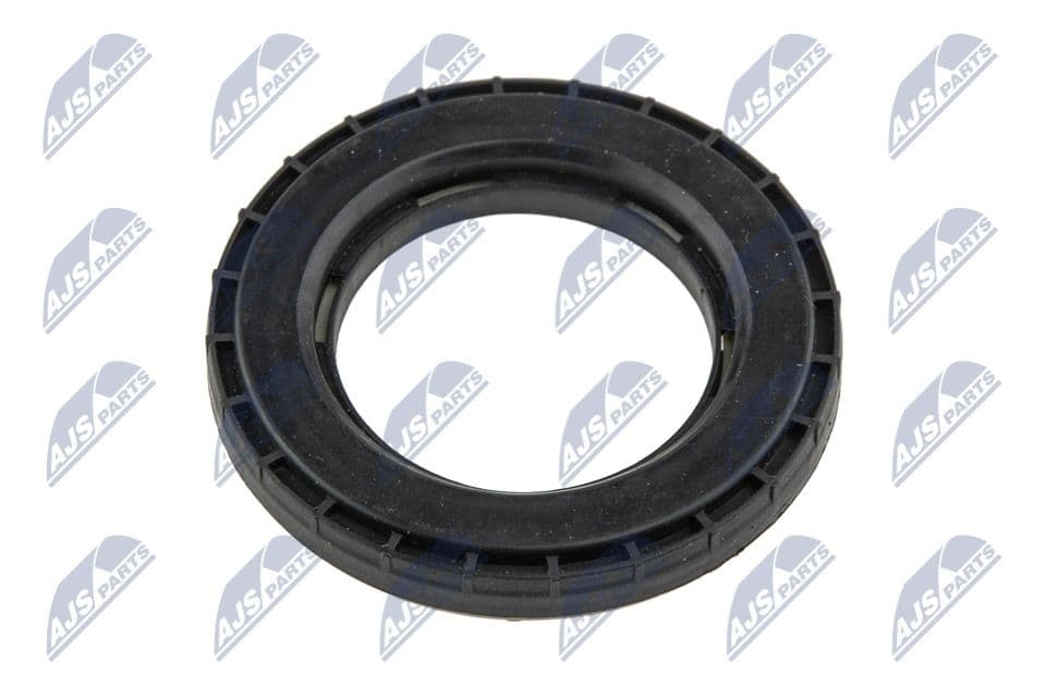 Rulment sarcina amortizor NTY AD-UU-000