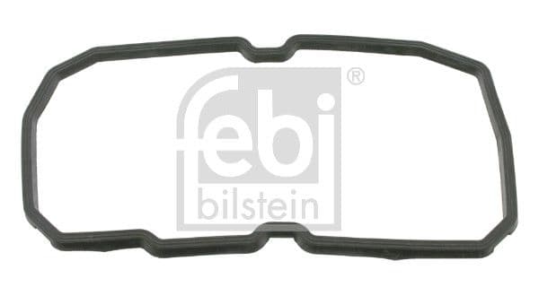 Garnitura baie ulei FEBI BILSTEIN 24537