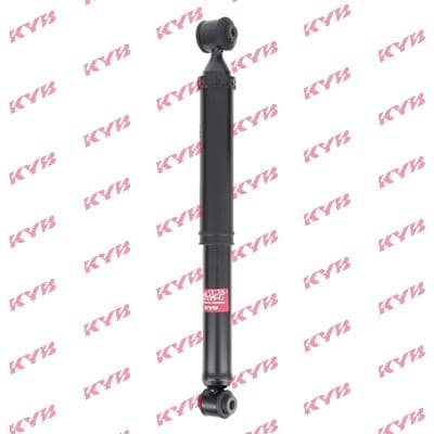 amortizor KYB 3438000