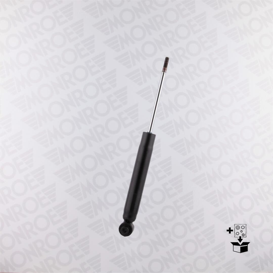 amortizor MONROE ORIGINAL (Gas Technology) G1240