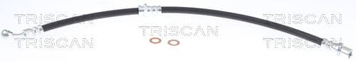 Furtun frana TRISCAN 8150 68211