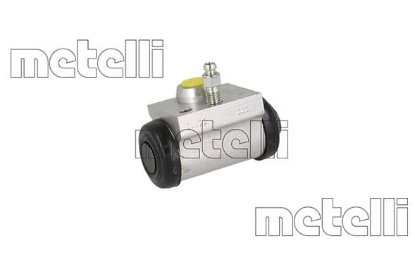 Cilindru receptor frana METELLI 04-1147