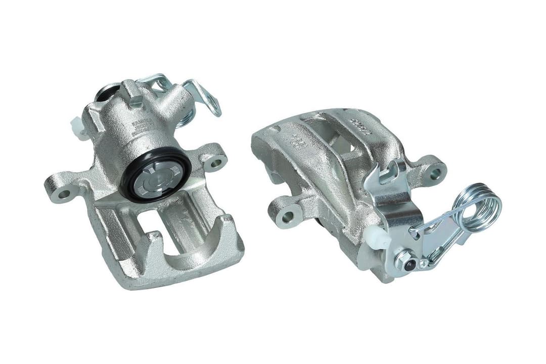 Etrier frana KAMOKA JBC0237