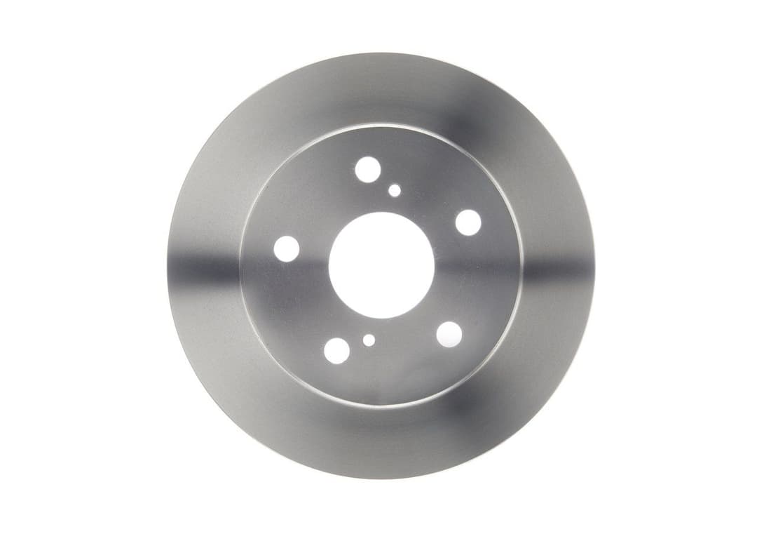 Disc frana BOSCH 0 986 479 418