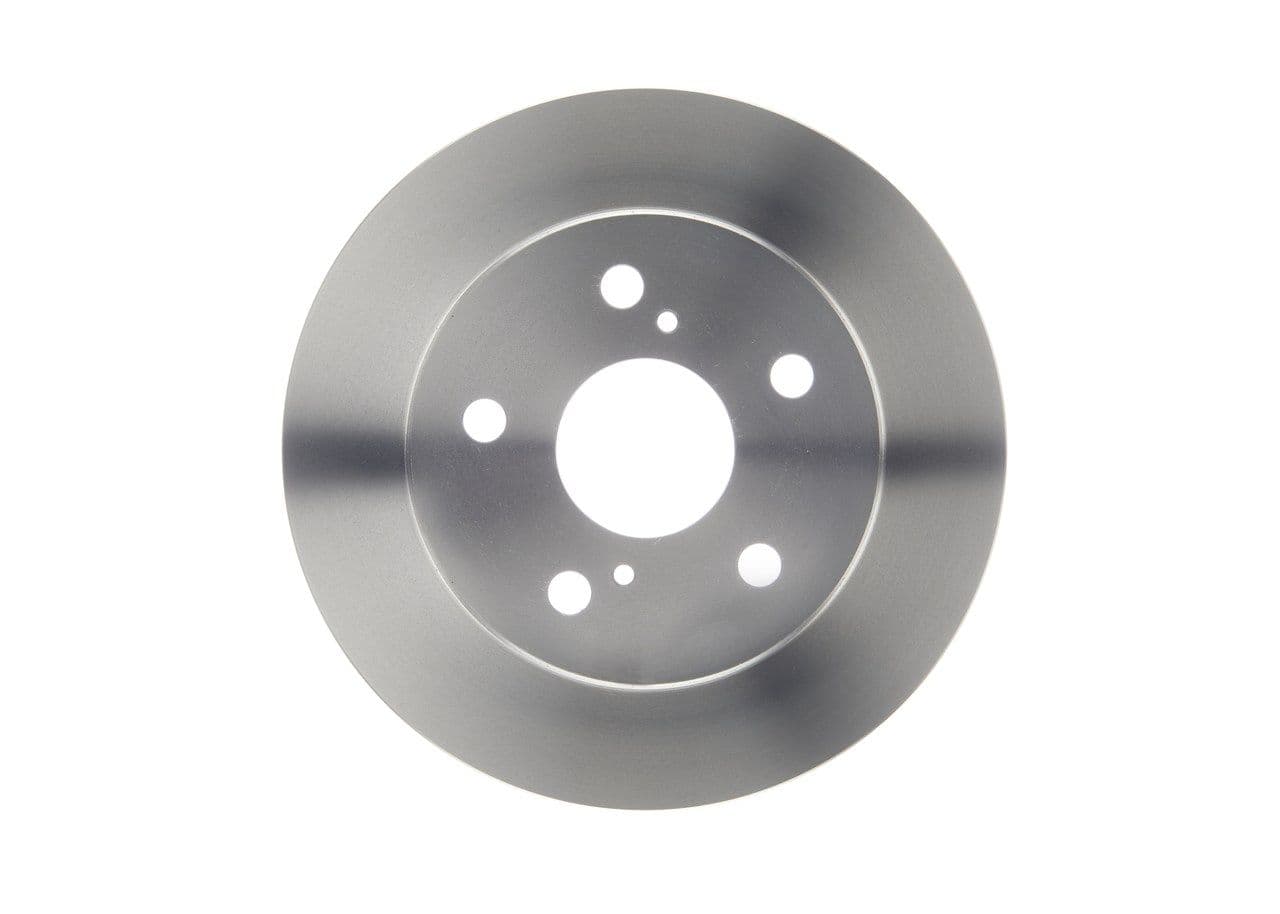 Disc frana BOSCH 0 986 479 418