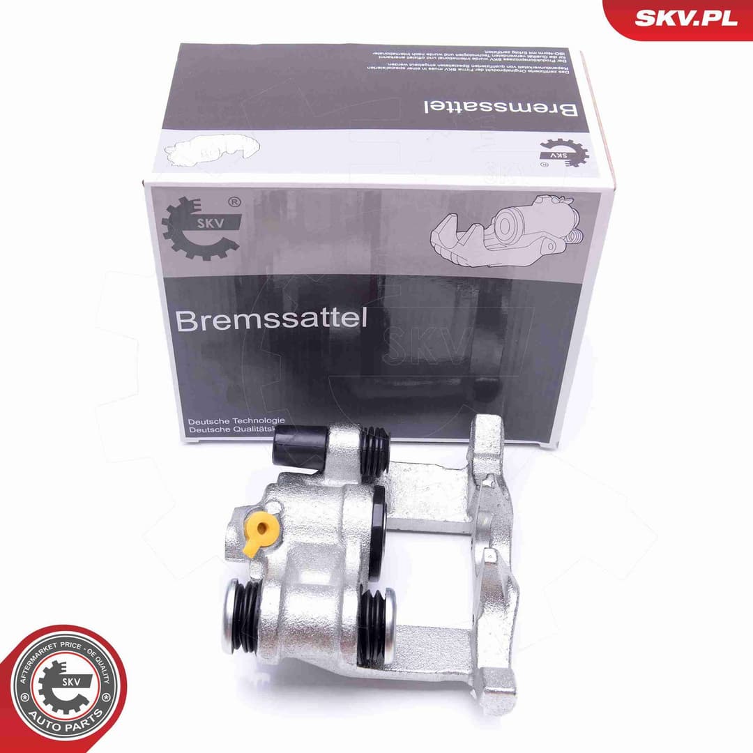 Etrier frana ESEN SKV 23SKV883