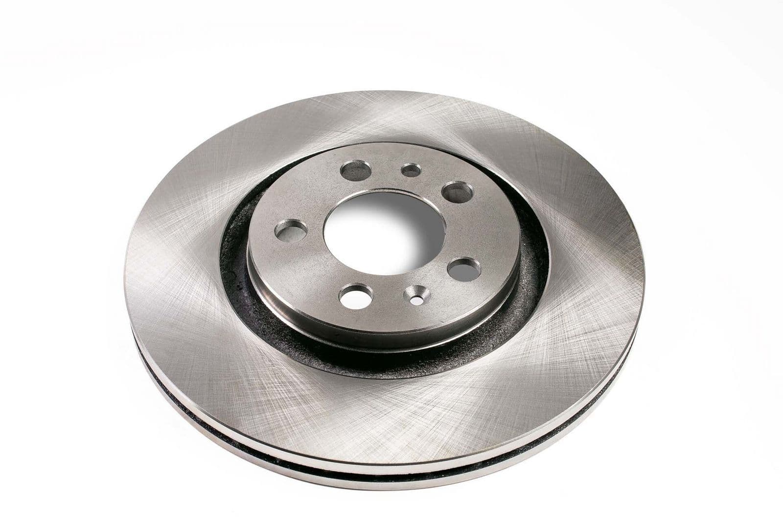 Disc frana Dr!ve+ DP1010.11.0739