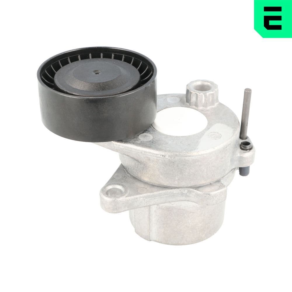 intinzator,curea transmisie OPTIMAL 0-N2431