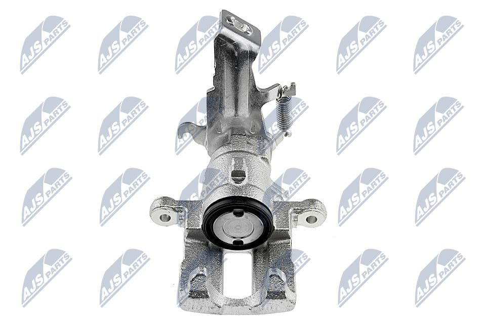 Etrier frana NTY HZT-NS-007