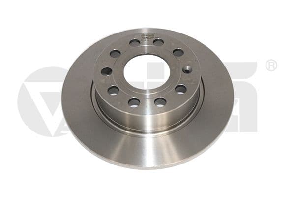 Disc frana vika 66150615501