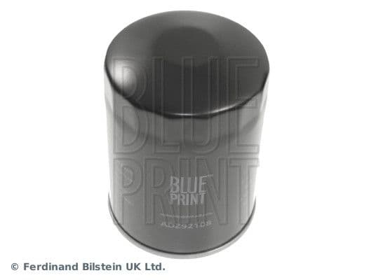 Filtru ulei BLUE PRINT ADZ92108