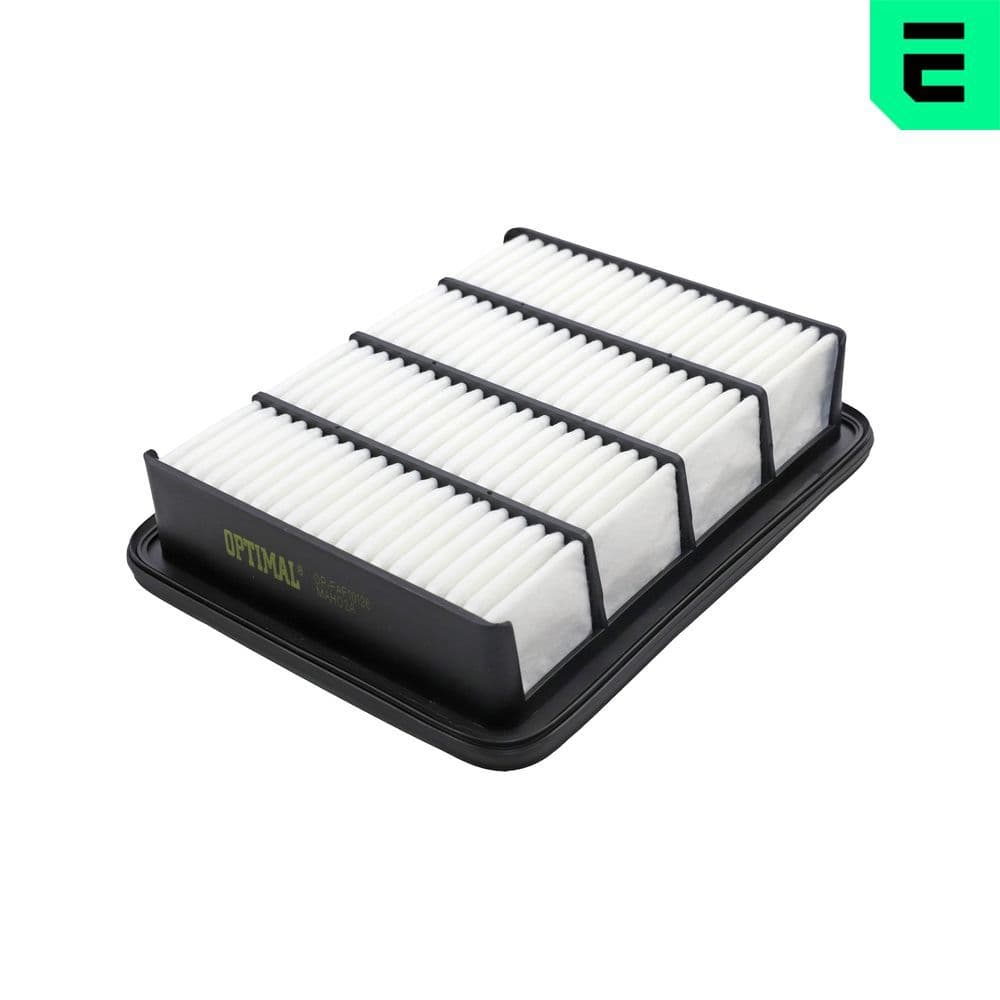 Filtru aer OPTIMAL OP-FAF10126
