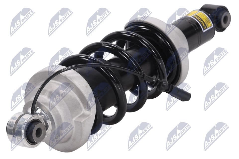 amortizor NTY A-AU-046