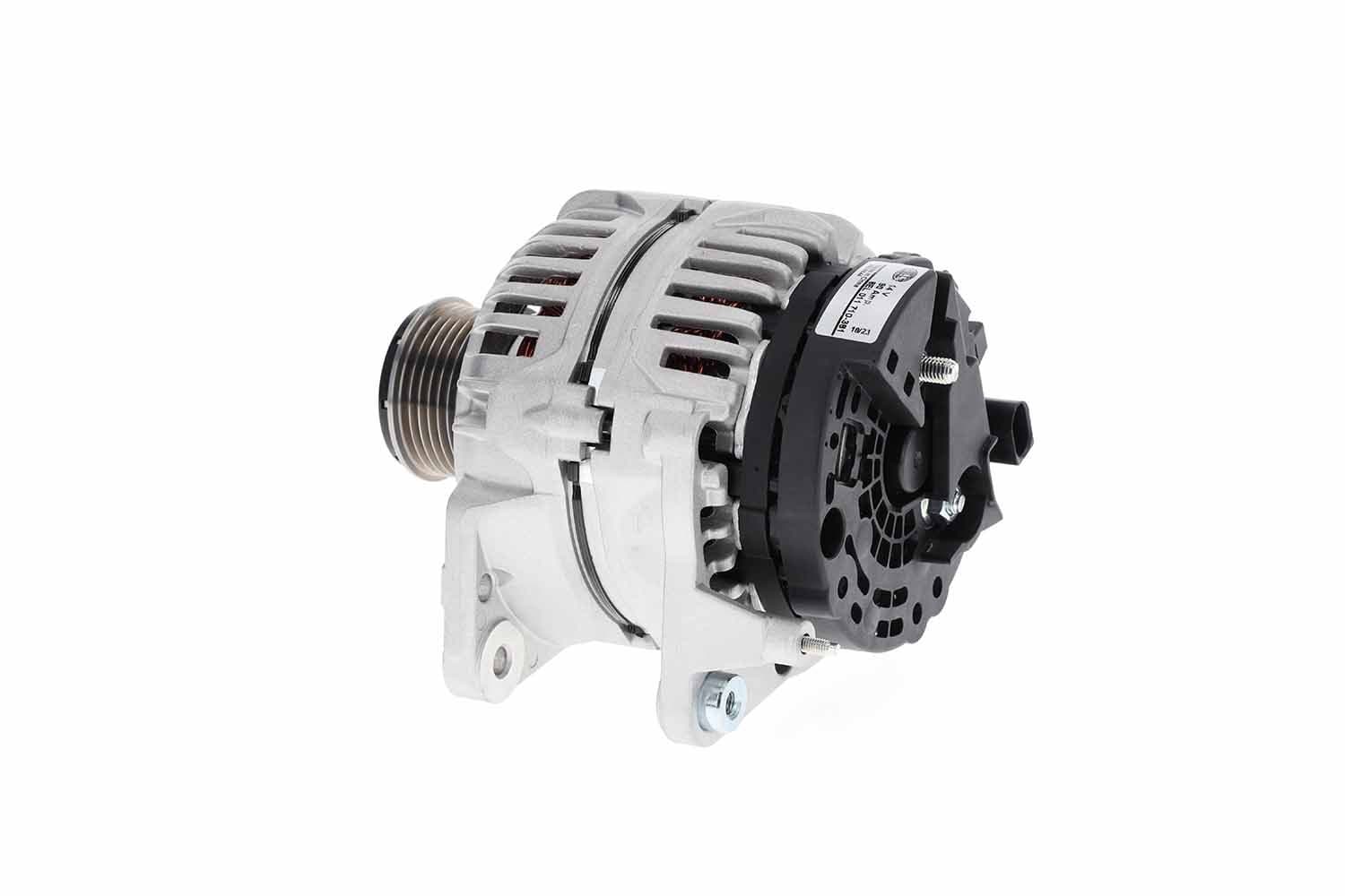Generator / Alternator HELLA 8EL 011 710-381