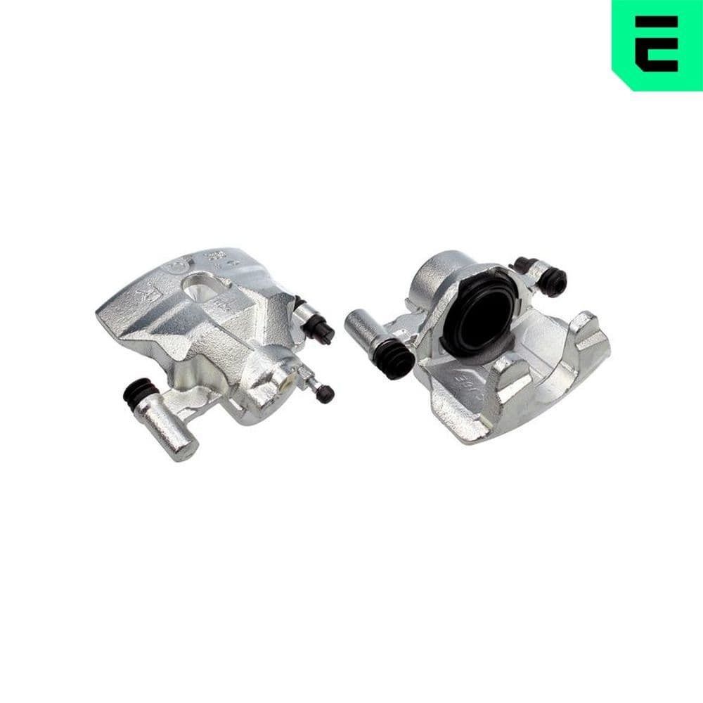 Etrier frana OPTIMAL BC-1092R