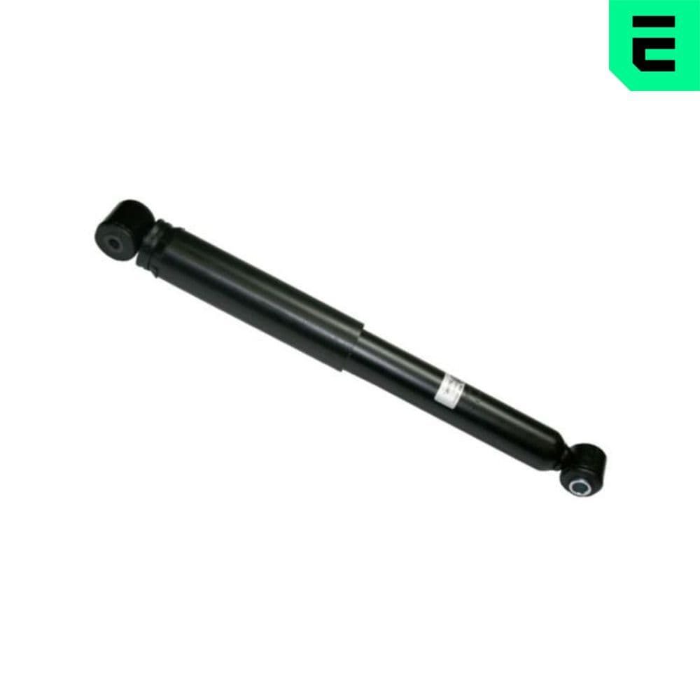 amortizor OPTIMAL A-1225G