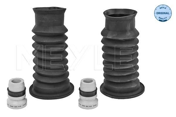 chit protectie praf,amortizor MEYLE -ORIGINAL-KIT: Better solution for you! 814 640 0000