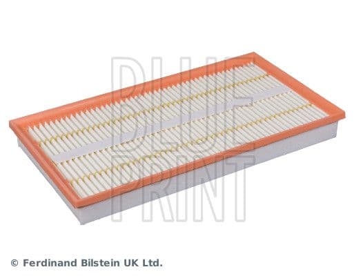 Filtru aer BLUE PRINT ADU172243