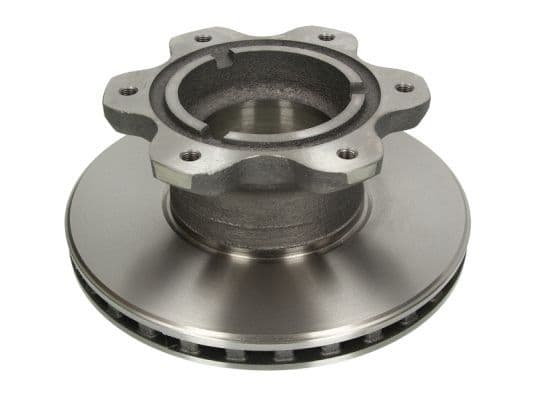 Disc frana SBP 02-ME016