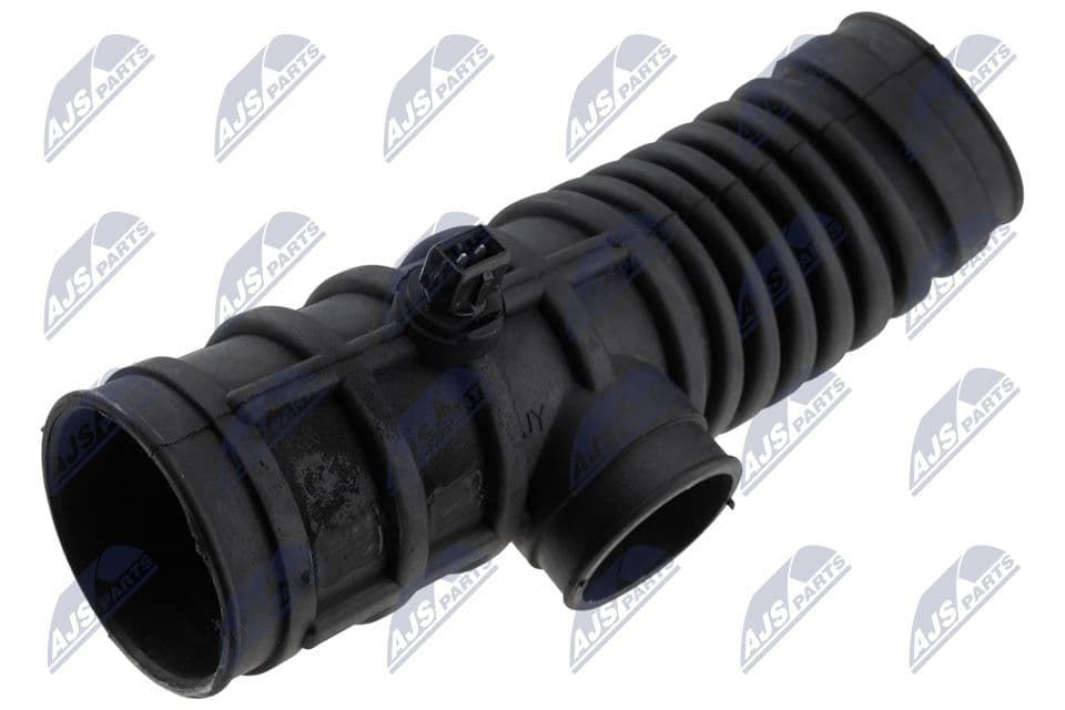 Palnie, filtru de aer NTY GPP-CH-044