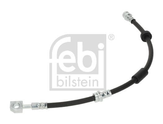 Furtun frana FEBI BILSTEIN 1001862