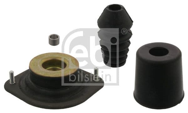 Set reparatie, rulment sarcina amortizor FEBI BILSTEIN 02336