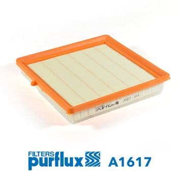 Filtru aer PURFLUX A1617