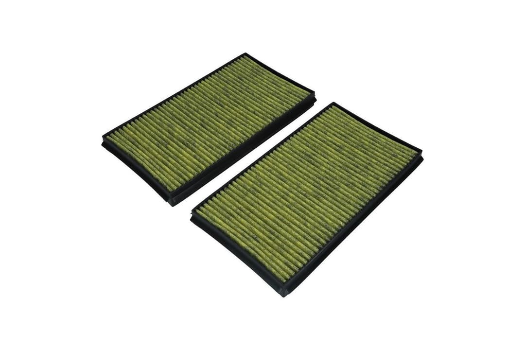 Filtru, aer habitaclu KAMOKA 6080033