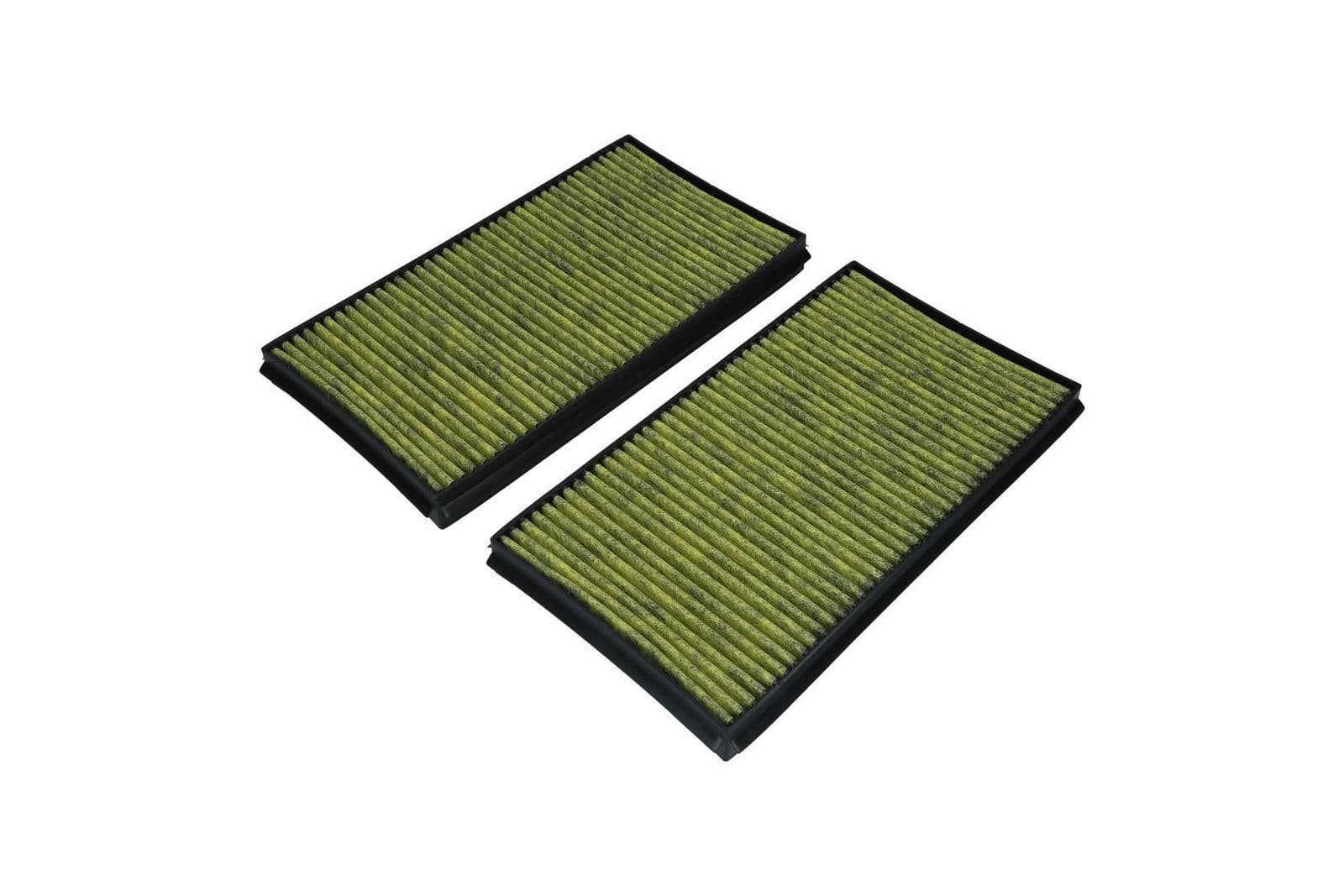 Filtru, aer habitaclu KAMOKA 6080033