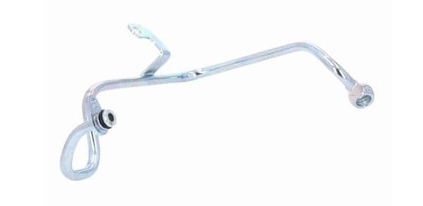conducta ulei, incarcare MTR 13047626