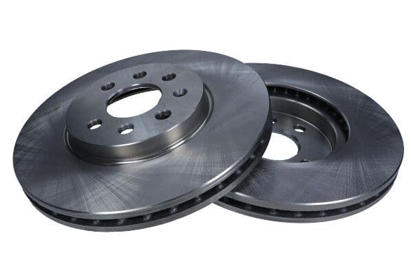 Disc frana MAXGEAR 19-1054