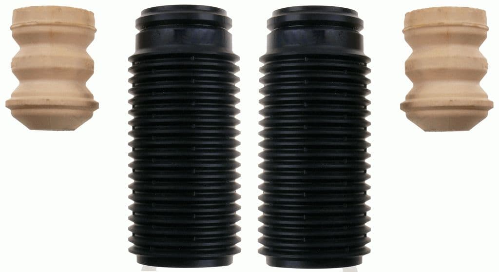 chit protectie praf,amortizor SACHS Service Kit 900 077
