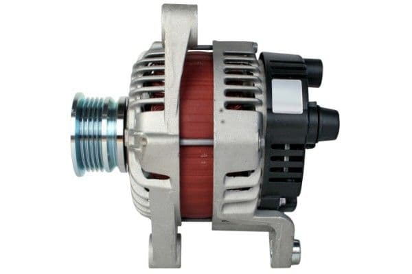 Generator / Alternator HELLA 8EL 012 428-131