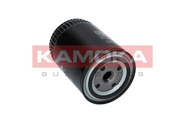 Filtru ulei KAMOKA F100101