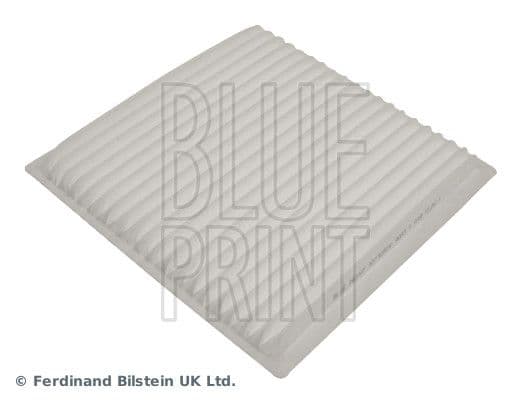 Filtru, aer habitaclu BLUE PRINT ADT32504