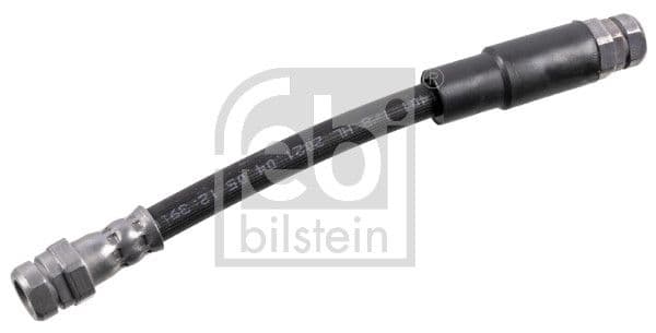 Furtun frana FEBI BILSTEIN 180936