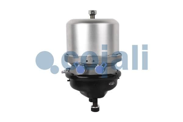 Cilindru de frana pretensionat cu arc COJALI 2351313