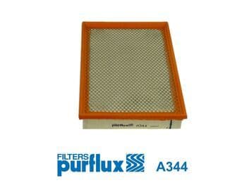 Filtru aer PURFLUX A344