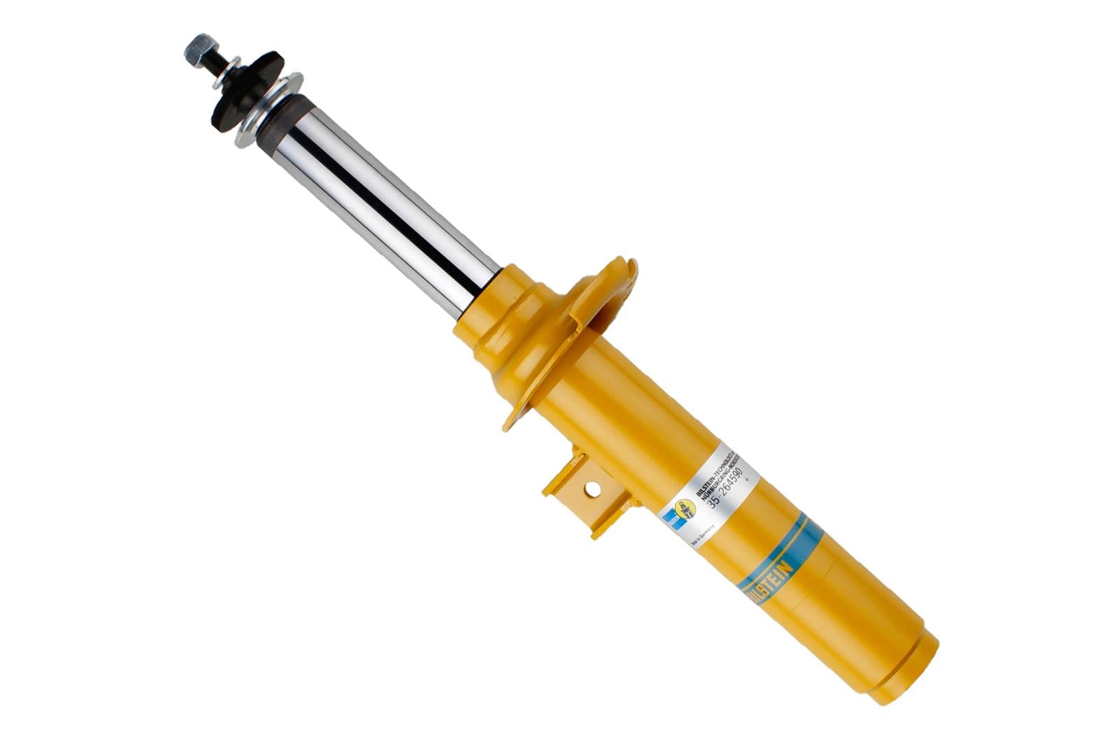 amortizor BILSTEIN 35-264590