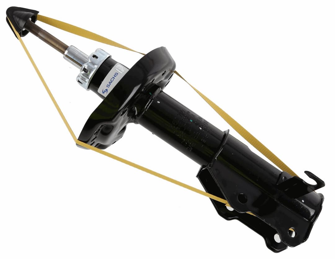 amortizor SACHS 560 710