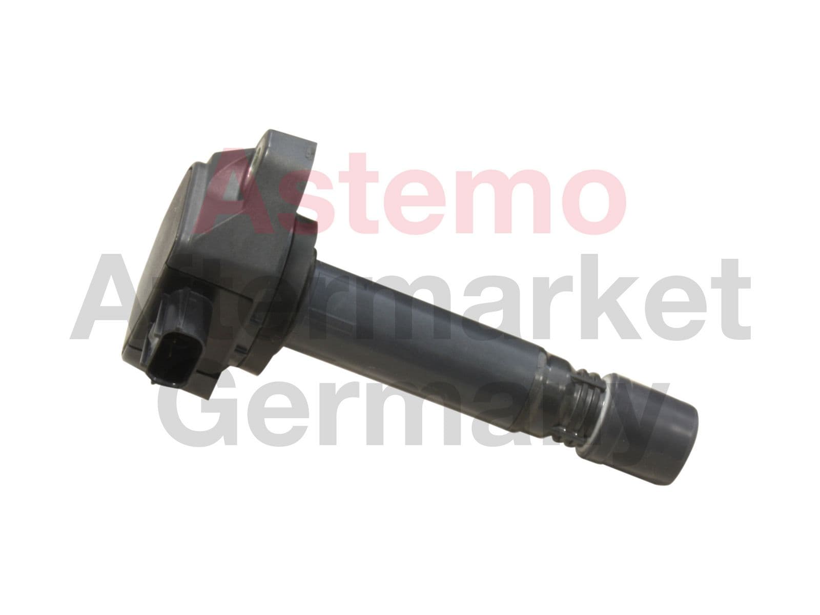bobina de inductie HITACHI 2504044