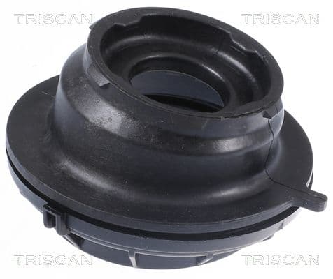 Rulment sarcina amortizor TRISCAN 8500 10944