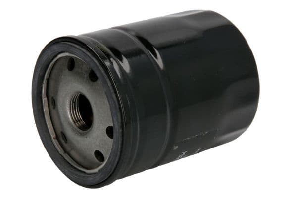 Filtru ulei PURRO PUR-PO3034