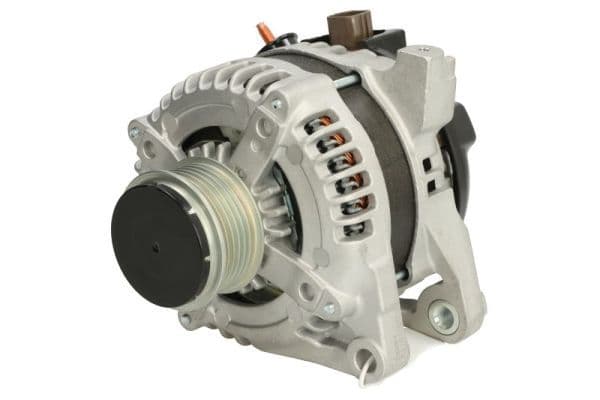 Generator / Alternator STARDAX STX110224R