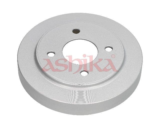 Tambur frana ASHIKA 56-01-105C