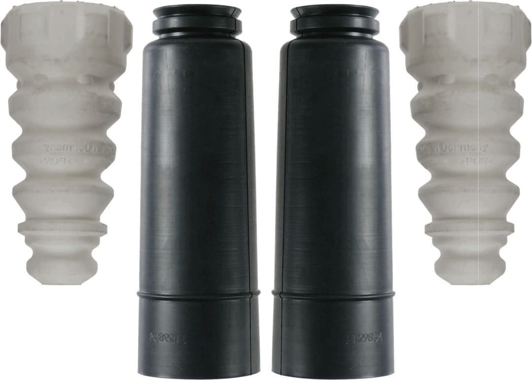 chit protectie praf,amortizor SACHS 900 202