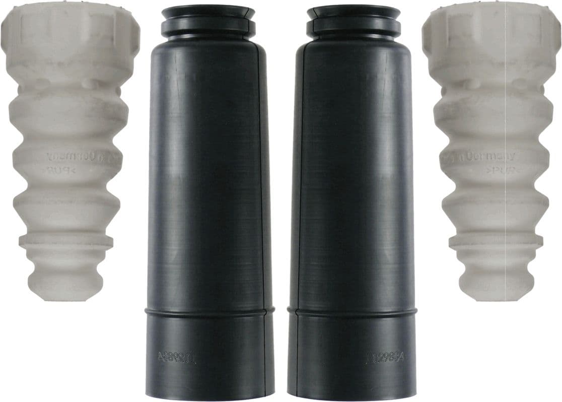 chit protectie praf,amortizor SACHS 900 202