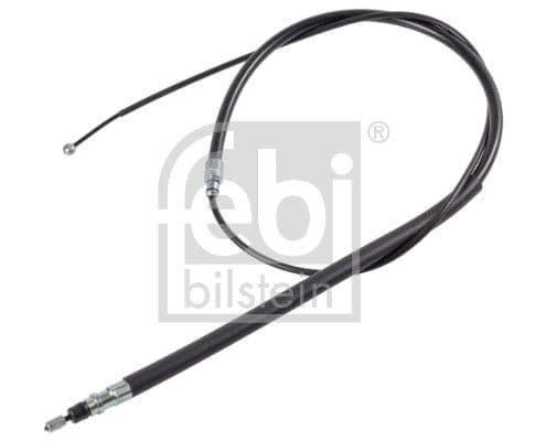 Cablu, frana de parcare FEBI BILSTEIN 170921