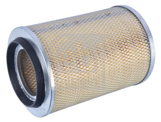 Filtru aer FEBI BILSTEIN 182351